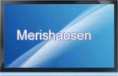 Merishausen